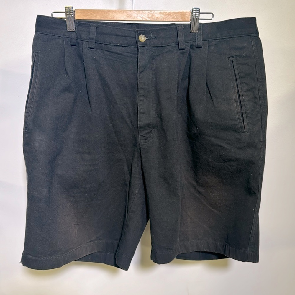 Greg Norman Collection Men’s Shorts Size 38
